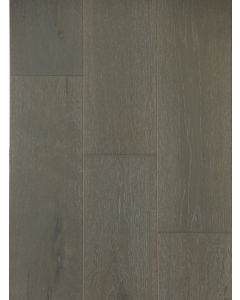 KARUNA COLLECTION, OAK CINTA, KC-CI, 7.5 INCH WIDE, SLCC HARDWOOD FLOORING