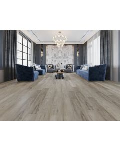 CITADEL, GOLDEN COLLECTION, MCMILLAN FLOORS