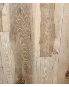CITRON, BORROWED SCENERY, SPC VINYL, SLCC FLOORING