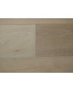 PROVENZA, CLASSIQUE, TRESOR COLLECTION, PRO2501