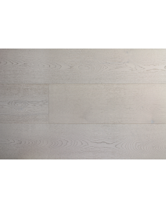 PRAVADA, CLAUDE, ARTISTIQUE COLLECTION, 2788-2528, EUROPEAN WHITE OAK, 9.5 INCH WIDE, HARDWOOD FLOOR 