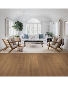 CLEMENT, F1888J36, SIGNATURE SERIES, HENNESSY WOOD FLOORS