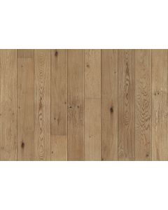 GARRISON, BEACH BLONDE, GFCSO75001, CLIFFSIDE COLLECTION