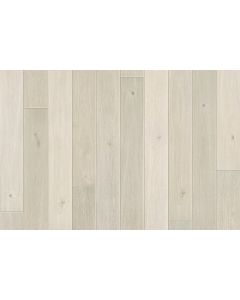 GARRISON, COOL MIST, GFCSO75002, CLIFFSIDE COLLECTION