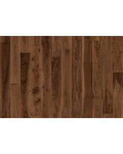 GARRISON, NATURAL WALNUT, GFCSW7501, CLIFFSIDE COLLECTION