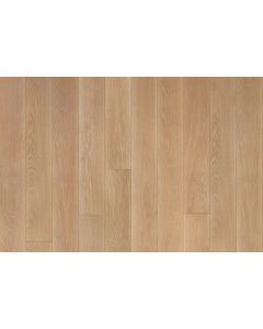 GARRISON, STILLWATER SELECT, GFCSO75004, CLIFFSIDE COLLECTION