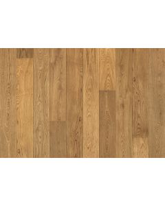 GARRISON, SUNRISE SELECT, GFCSO75006, CLIFFSIDE COLLECTION