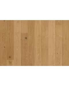 GARRISON, WARM SAND, GFCSO75007, CLIFFSIDE COLLECTION