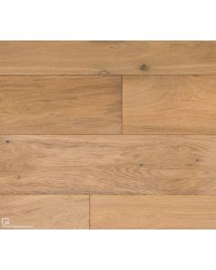 CLIFFSIDE, NA-CLF-6, ROYAL COLLECTION, NATURALLY AGED