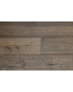 GRAND PACIFIC, CLIFFSIDE, 127CL, WHITE OAK, 7.5 INCH WIDE HARDWOOD FLOORING