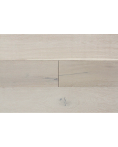 PRAVADA, CLOUETTE, ARTISTIQUE COLLECTION, 2788-2568, EUROPEAN WHITE OAK, 9.5 INCH WIDE, HARDWOOD FLOOR