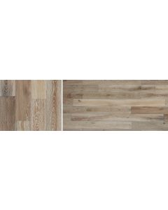BAYPORT, MCCA1206, MODERN CRAFTSMAN, COASTAL,