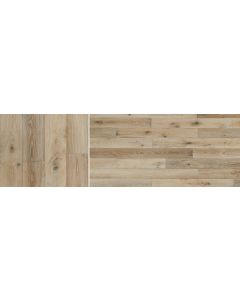 CAMBRIA, MCCA1203, MODERN CRAFTSMAN, COASTAL,