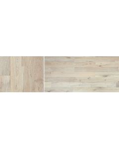 CARMEL, MCCA121, MODERN CRAFTSMAN, COASTAL,