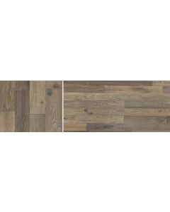 LAKESIDE, MCCA1201, MODERN CRAFTSMAN, COASTAL,
