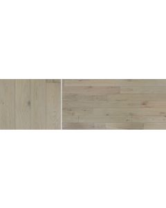 LIGHTHOUSE, MCCA1202, MODERN CRAFTSMAN, COASTAL,
