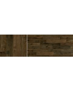 TIMBER COVE, MCCA1209, MODERN CRAFTSMAN, COASTAL,