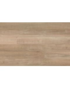 MAPLE COASTAL, M16508, SAGA VILLA COLLECTION, JOHNSON HARDWOOD
