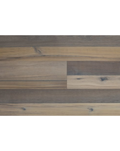 GRAND PACIFIC, COASTAL DRIFT, 127CD, ACACIA, 7.5 INCH WIDE HARDWOOD FLOORING