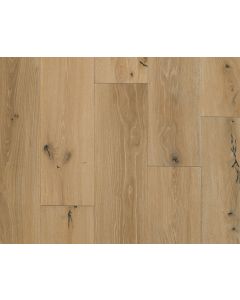 COASTAL FOG, 25027, CASTILLIAN PREMIER, MULLICAN