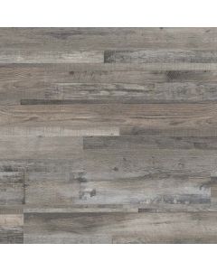 COASTAL MIX, VTGCOAMIX6X48-2MM-12MIL, GLENRIDGE, MSI