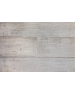PRAVADA FLOORS, COBBLESTONE, RESIDENCE COLLECTION, 7374-2622, MAPLE, 7.5 INCH WIDE, HARDWOOD FLOOR