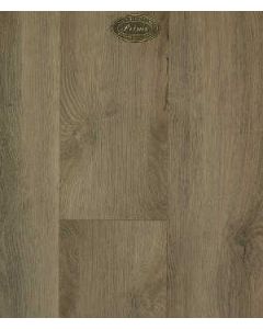 VIRGINIA PRIME, COBBLESTONE OAK, CHFWPC-CBL, 7.8 INCH WIDE, WATERPROOF VINYL FLOORING, HARDWOOD FLOORING , VINYL FLOORS, LAMINATE FLOORS, IRVINE, CA.