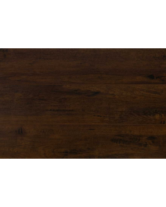 INFINITY, COCO, CLASSIC COLLECTION, ACLA001, 7.64 INCH WIDE, INFINITY FLOORS LAMINATE
