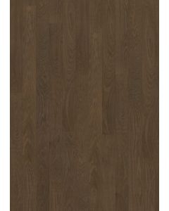 Kahrs Cocoa Bean Wide LTCLRW3011 – Engineered White Oak