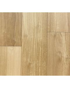 COIMBRA BCEW004, BARCELONA COLLECTION, BRAVADA HARDWOOD