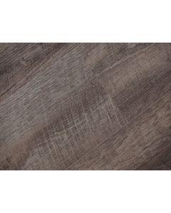 BELAIR, COLD WATER, BEACHFRONT COLLECTION, 6BEACCW, 7 INCH WIDE, WATERPROOF, LUXURY VINYL PLANK