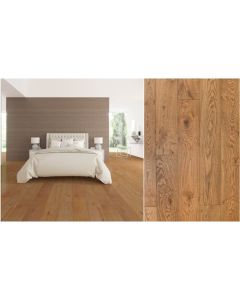COLLECTIVE TAN, ELYSIAN, EUROPEAN OAK, MONTSERRAT