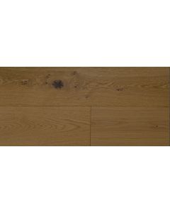 GARRISON, SUMIDERO, CANYON CREST COLLECTION, GFCYO1012
