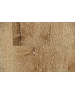 BELAIR, COLORADO, ROCKY MOUNTAIN, SPC, 9 INCH WIDE LUXURY VINYL