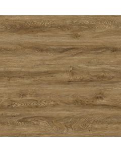 COLSTON PARK, VTRXLCOLPA9X60-4.4MM-6MIL, XL ASHTON, MSI