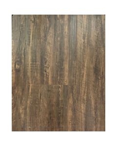 COLUMBIAN OAK, AMERICAN BEAUTY COLLECTION, ECO TREE DYNAMICS