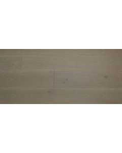 GARRISON, COMO, BELLAGIO COLLECTION, GNBLO75001, 7.5 INCH WIDE, WIRE BRUSHED, EURO OAK, ENGINEERED HARDWOOD FLOORING