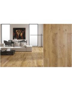 CONCEPT OAK, 9069, ROMULUS WPC COLLECTION, MONTSERRAT
