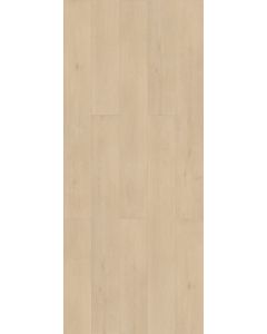 LAGO, COOL HAVEN AQ510, AQUAPRO MAX 15MM COLLECTION, LAMINATE FLOORING