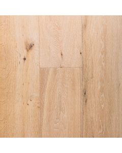 COPA COAST, ELEGANT COLLECTION, BELAIR