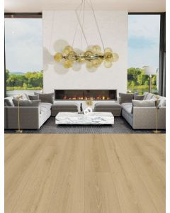 COPEN HILLS, AP149CH, AQUAPROOF XL LAMINATE FLOORS