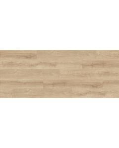 Megaclic Copen Hill MCAS-3212 — close-up plank, overhead view