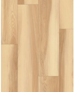 COPENHAGEN, V07501, OCEANSIDE 8TH, COUNTRY WOOD