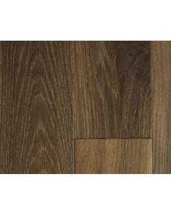 COPPER, 21031, CASTILLIAN, MULLICAN