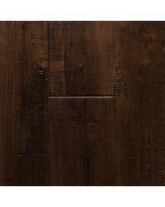 COPPER BEECH MAPLE, 6ESTCBM, ESTATE COLLECTION, BELAIR