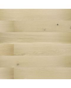 CORAL ASH, VTWCORASH6.5X48-7MM, SPC LUXURY WOOD, MSI