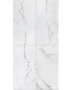 PINEHURST, 9 INCH WIDE XTREME PERFORMANCE FLOORING, TRUE FLOORS, WATERPROOF LAMINATE FLOORING