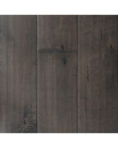 PACIFIC DIRECT IND., CORONADO MAPLE, PACIFIC LONGBOARD COLLECTION, C0033, 7.5 INCH WIDE MAPLE, HARDWOOD FLOORING
