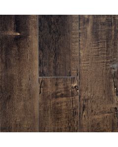 BELAIR LAMINATE | CORDOBA 6CASTCOR | CASTILIAN COLLECTION 12.3MM | BELAIR LAMINATE FLOORING 