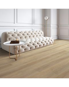 BATEAUX CORDON BX13929-36 FRENCH COLLECTION SPC WATERPROOF LUXURY VINYL FLOORING 